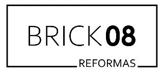 Brick08 Reformas